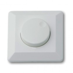 Dimmer switch - GRP-600P
