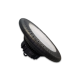 K-UFO 150W